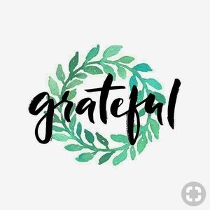 Meet your Posher, Bayli